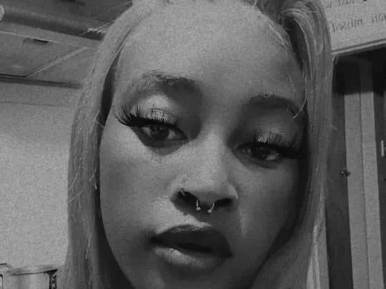 Scandalxx on Streamate