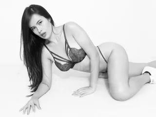 Scarlett_Model on Streamate 