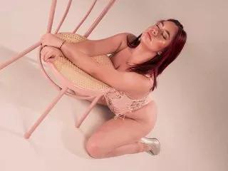 ScarlettTesla on Streamate 