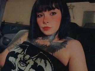 SeductionHanes on Streamate
