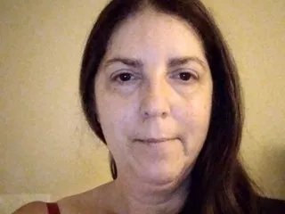 Offline SexpertSindy on Streamate