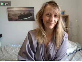 Sexy_Frenchie on Streamate 