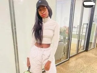 Sexy_licious212 on Streamate