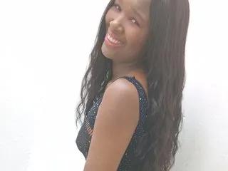 Offline SexyHotDivaxxx on Streamate