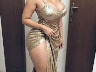 SexyMauni on Streamate 