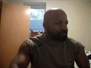SexyPlayboytoy on Streamate 