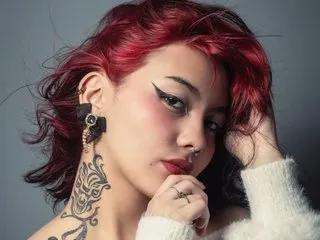 ShizukoHyde on Streamate