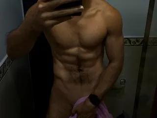 shule69 on Streamate