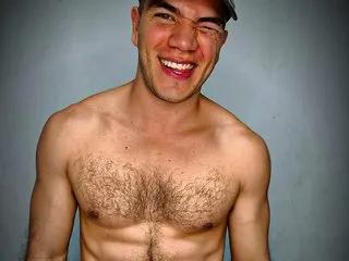 shule69 on Streamate