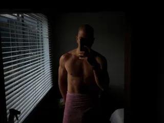 shule69 on Streamate