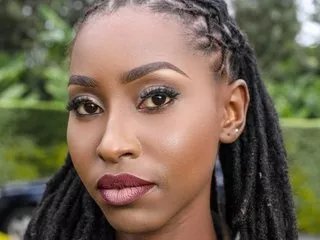 Offline Shy_girl69 on Streamate