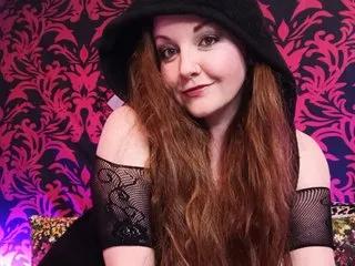 SilaSwitch on Streamate