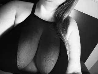 Group SirenNyx on Streamate