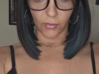 Offline SofiaEroticaJoy on Streamate