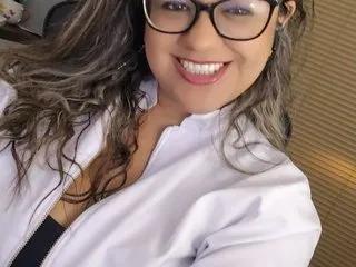 SofiaFile on Streamate