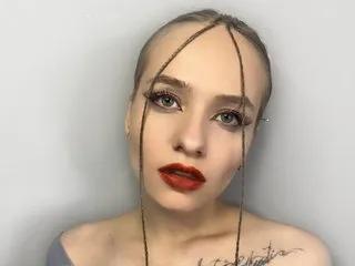 SofiaMabelI on Streamate