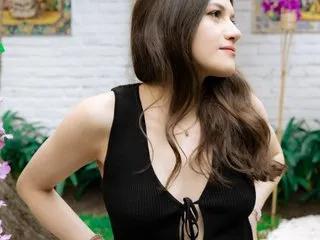 SofyLuuk on Streamate