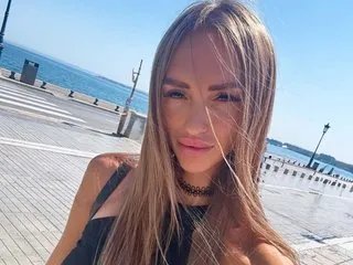 Offline SophiaVoss2020 on Streamate