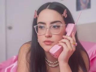 Sophie_mf on Streamate