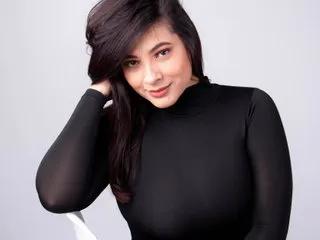 SophieCurvess on Streamate