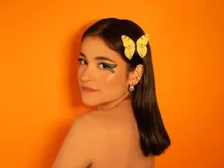 SophieeJacobs on Streamate