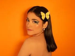 SophieeJacobs on Streamate