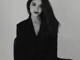 SophieeJacobs on Streamate