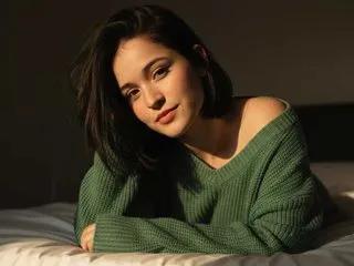 SophieeJacobs on Streamate