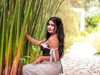 SophieWyldee on Streamate 