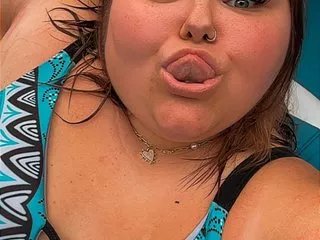 Offline southernsweetheartt1992 on Streamate