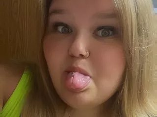 Offline southernsweetheartt1992 on Streamate