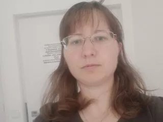 Offline StarSmart on Streamate