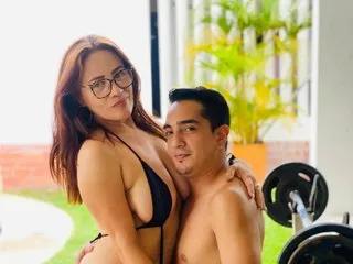 StefaMilf on Streamate