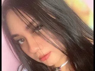 StefaniaLourdes19 — Group on Streamate