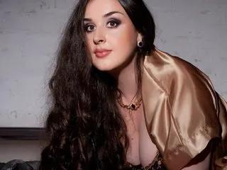 Offline StepMomNextDoor on Streamate