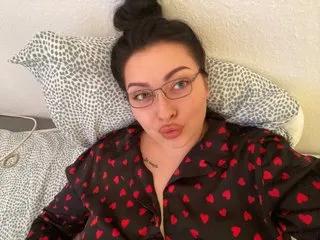 sugarannaiv on Streamate