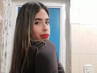 sultanasexyhot19 on Streamate 
