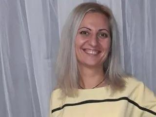 Sunbeam_Beauty on Streamate