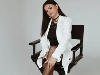 Sunbeammm on Streamate