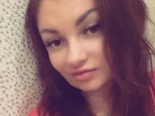 Sunbeammm on Streamate