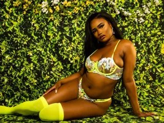 Offline SupaNovaa on Streamate