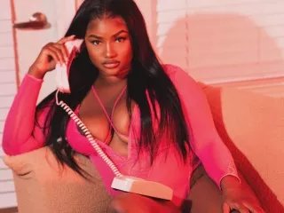 Offline SupaNovaa on Streamate