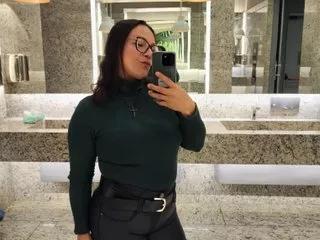 Offline Susanahotsexxx on Streamate