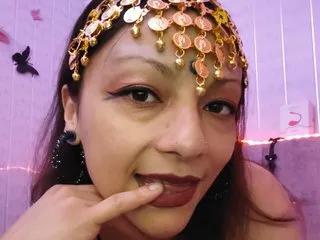 Offline Susanahotsexxx on Streamate