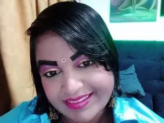 SusannaEshwar on Streamate