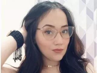 sussy31 on Streamate 