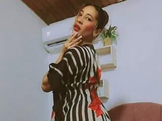 SuxxxyKm on Streamate 