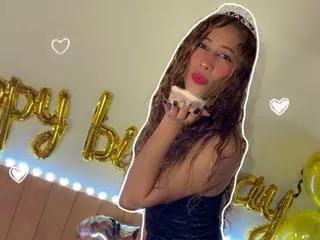 SuxxxyKm on Streamate 