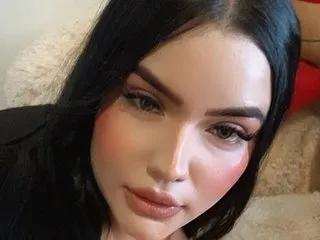 sweet_dalila on Streamate 