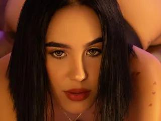 Sweet_lemariee on Streamate